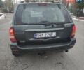 Зелений Джип Grand Cherokee, об'ємом двигуна 2.7 л та пробігом 279 тис. км за 2832 $, фото 4 на Automoto.ua