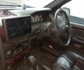 Зеленый Джип Гранд Чероки, объемом двигателя 3.12 л и пробегом 256 тыс. км за 4200 $, фото 3 на Automoto.ua