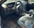 Зеленый Джип Гранд Чероки, объемом двигателя 0 л и пробегом 220 тыс. км за 1700 $, фото 7 на Automoto.ua