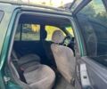 Зелений Джип Grand Cherokee, об'ємом двигуна 0 л та пробігом 200 тис. км за 3400 $, фото 14 на Automoto.ua