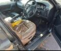 Зелений Джип Grand Cherokee, об'ємом двигуна 2.7 л та пробігом 185 тис. км за 3500 $, фото 1 на Automoto.ua