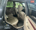 Зелений Джип Grand Cherokee, об'ємом двигуна 2.69 л та пробігом 309 тис. км за 4200 $, фото 7 на Automoto.ua