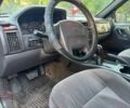 Зелений Джип Grand Cherokee, об'ємом двигуна 0 л та пробігом 200 тис. км за 3400 $, фото 15 на Automoto.ua