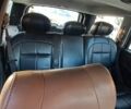 Зелений Джип Grand Cherokee, об'ємом двигуна 2.7 л та пробігом 185 тис. км за 3500 $, фото 7 на Automoto.ua