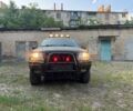 Зелений Джип Grand Cherokee, об'ємом двигуна 0 л та пробігом 200 тис. км за 3400 $, фото 3 на Automoto.ua