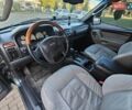 Зеленый Джип Гранд Чероки, объемом двигателя 2.7 л и пробегом 374 тыс. км за 9300 $, фото 14 на Automoto.ua