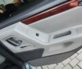 Зеленый Джип Гранд Чероки, объемом двигателя 2.7 л и пробегом 374 тыс. км за 9300 $, фото 23 на Automoto.ua