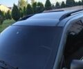 Зеленый Джип Гранд Чероки, объемом двигателя 2.7 л и пробегом 374 тыс. км за 9300 $, фото 12 на Automoto.ua