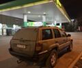 Джип Гранд Чероки 2003 в Харькове на Automoto.ua Зеленый Джип Гранд Чероки, объемом двигателя 2.7 л и пробегом 250 тыс. км за 3500 $, фото 2 на Automoto.ua