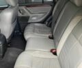 Зеленый Джип Гранд Чероки, объемом двигателя 2.7 л и пробегом 368 тыс. км за 9500 $, фото 20 на Automoto.ua