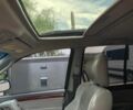 Зеленый Джип Гранд Чероки, объемом двигателя 2.7 л и пробегом 368 тыс. км за 9500 $, фото 15 на Automoto.ua