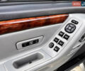 Зелений Джип Grand Cherokee, об'ємом двигуна 2.7 л та пробігом 376 тис. км за 9800 $, фото 16 на Automoto.ua