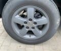 Зеленый Джип Гранд Чероки, объемом двигателя 2.7 л и пробегом 368 тыс. км за 9500 $, фото 22 на Automoto.ua