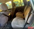 Зелений Джип Grand Cherokee, об'ємом двигуна 3.1 л та пробігом 241 тис. км за 4000 $, фото 4 на Automoto.ua