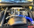 Зелений Джип Grand Cherokee, об'ємом двигуна 3.1 л та пробігом 241 тис. км за 4000 $, фото 5 на Automoto.ua