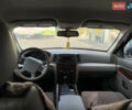 Зеленый Джип Гранд Чероки, объемом двигателя 2.99 л и пробегом 186 тыс. км за 8600 $, фото 19 на Automoto.ua