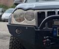 Зелений Джип Grand Cherokee, об'ємом двигуна 2.99 л та пробігом 260 тис. км за 19000 $, фото 2 на Automoto.ua