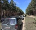 Зелений Джип Grand Cherokee, об'ємом двигуна 2.99 л та пробігом 260 тис. км за 19000 $, фото 5 на Automoto.ua