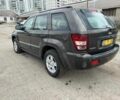 Зелений Джип Grand Cherokee, об'ємом двигуна 3 л та пробігом 180 тис. км за 6000 $, фото 2 на Automoto.ua