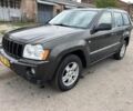 Зелений Джип Grand Cherokee, об'ємом двигуна 3 л та пробігом 180 тис. км за 6000 $, фото 1 на Automoto.ua
