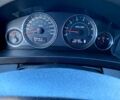 Зелений Джип Grand Cherokee, об'ємом двигуна 3 л та пробігом 200 тис. км за 9500 $, фото 4 на Automoto.ua