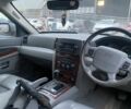 Зелений Джип Grand Cherokee, об'ємом двигуна 3 л та пробігом 300 тис. км за 4500 $, фото 1 на Automoto.ua
