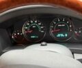 Джип Гранд Чероки 2007 в Запорожье на Automoto.ua Зеленый Джип Гранд Чероки, объемом двигателя 0 л и пробегом 199 тыс. км за 3700 $, фото 19 на Automoto.ua