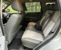 Джип Гранд Чероки 2007 в Запорожье на Automoto.ua Зеленый Джип Гранд Чероки, объемом двигателя 0 л и пробегом 199 тыс. км за 3700 $, фото 8 на Automoto.ua
