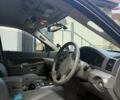 Зеленый Джип Гранд Чероки, объемом двигателя 3 л и пробегом 238 тыс. км за 5500 $, фото 4 на Automoto.ua