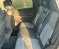 Зеленый Джип Гранд Чероки, объемом двигателя 3 л и пробегом 180 тыс. км за 4000 $, фото 5 на Automoto.ua