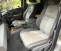 Джип Гранд Чероки 2007 в Запорожье на Automoto.ua Зеленый Джип Гранд Чероки, объемом двигателя 0 л и пробегом 199 тыс. км за 3700 $, фото 6 на Automoto.ua
