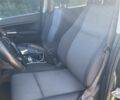 Зелений Джип Grand Cherokee, об'ємом двигуна 3 л та пробігом 301 тис. км за 9500 $, фото 6 на Automoto.ua