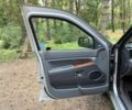 Джип Гранд Чероки 2007 в Запорожье на Automoto.ua Зеленый Джип Гранд Чероки, объемом двигателя 0 л и пробегом 199 тыс. км за 3700 $, фото 4 на Automoto.ua