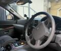 Зеленый Джип Гранд Чероки, объемом двигателя 3 л и пробегом 248 тыс. км за 4500 $, фото 5 на Automoto.ua