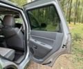 Джип Гранд Чероки 2007 в Запорожье на Automoto.ua Зеленый Джип Гранд Чероки, объемом двигателя 0 л и пробегом 199 тыс. км за 3700 $, фото 14 на Automoto.ua