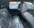 Зелений Джип Grand Cherokee, об'ємом двигуна 3 л та пробігом 300 тис. км за 4500 $, фото 4 на Automoto.ua