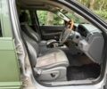 Джип Гранд Чероки 2007 в Запорожье на Automoto.ua Зеленый Джип Гранд Чероки, объемом двигателя 0 л и пробегом 199 тыс. км за 3700 $, фото 17 на Automoto.ua