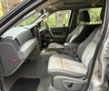 Джип Гранд Чероки 2007 в Запорожье на Automoto.ua Зеленый Джип Гранд Чероки, объемом двигателя 0 л и пробегом 199 тыс. км за 3700 $, фото 5 на Automoto.ua