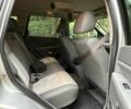 Джип Гранд Чероки 2007 в Запорожье на Automoto.ua Зеленый Джип Гранд Чероки, объемом двигателя 0 л и пробегом 199 тыс. км за 3700 $, фото 15 на Automoto.ua