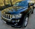 Зелений Джип Grand Cherokee, об'ємом двигуна 2.99 л та пробігом 245 тис. км за 17999 $, фото 31 на Automoto.ua