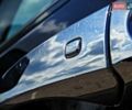 Зелений Джип Grand Cherokee, об'ємом двигуна 3.6 л та пробігом 100 тис. км за 19900 $, фото 5 на Automoto.ua