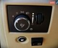 Зелений Джип Grand Cherokee, об'ємом двигуна 3.6 л та пробігом 100 тис. км за 19900 $, фото 10 на Automoto.ua