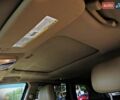 Зелений Джип Grand Cherokee, об'ємом двигуна 3.6 л та пробігом 100 тис. км за 19900 $, фото 8 на Automoto.ua