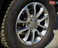 Зелений Джип Grand Cherokee, об'ємом двигуна 3.6 л та пробігом 100 тис. км за 19900 $, фото 4 на Automoto.ua