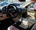 Зелений Джип Grand Cherokee, об'ємом двигуна 3.6 л та пробігом 100 тис. км за 19900 $, фото 6 на Automoto.ua