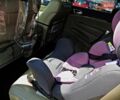 Зелений Джип Grand Cherokee, об'ємом двигуна 3.6 л та пробігом 100 тис. км за 19900 $, фото 13 на Automoto.ua