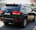 Зелений Джип Grand Cherokee, об'ємом двигуна 3.6 л та пробігом 100 тис. км за 19900 $, фото 2 на Automoto.ua