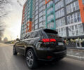 Зелений Джип Grand Cherokee, об'ємом двигуна 2.99 л та пробігом 205 тис. км за 28000 $, фото 7 на Automoto.ua