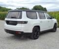 Белый Джип Гранд Вагонер, объемом двигателя 3 л и пробегом 23 тыс. км за 57200 $, фото 6 на Automoto.ua