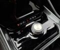 Джип Гранд Вагонер 2024 в Ровно на Automoto.ua Черный Джип Гранд Вагонер, объемом двигателя 3 л и пробегом 24 тыс. км за 21000 $, фото 11 на Automoto.ua